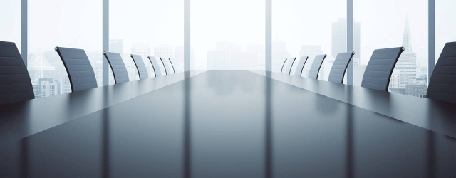 Corporate Law and Commercial Agreements